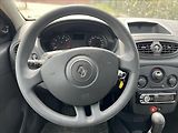 Renault Clio 1,2 i 48 KW ČR  STK 11/27 - náhled 15