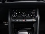 Škoda Kodiaq L&K 2,0 TDI 4x4 DSG L&K CZ DPH - náhled 25