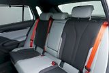 Škoda Elroq (2025) 85 (82kWh) 210 kW 1° Ultra Lod - náhled 25