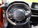 Peugeot 2008 1,2 PT 74kW CZ Klima ACTIVE - náhled 16