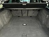 BMW Řada 5 540D xDrive Executive Pro LASE - náhled 16