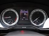 Škoda Superb 2,0 TDI 110kW DSG CZ L&K - náhled 17