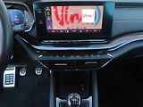 Škoda Octavia (2022) Style 1.0 TSI, Serv.kniha - náhled 12