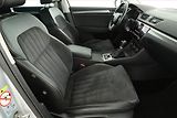 Škoda Superb (2019) Style 2.0 TDI, Automat, Kůže - náhled 7