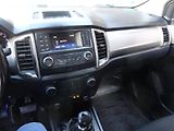 Ford Ranger XLT - náhled 23