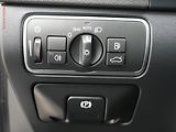 Volvo V60 (2015) 2.4 D4 Cross Country, AT - náhled 16