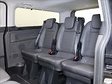 Ford Tourneo Custom 2,0 EB 136kW AT L2 Titan.X 9-m - náhled 8