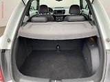 Volkswagen Beetle (2013) 1.4 TSi, Design, bixen, panor - náhled 7