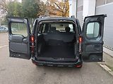 Dacia Dokker (2019) Arctica 1.6 SCe, 5Míst, ČR - náhled 16