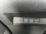 Citroën C5 Aircross (2026) MAX Hybrid 145k Automatic - náhled 21