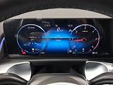 Mercedes-Benz GLB (2023) 200 d 4MATIC - náhled 11