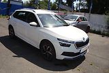 Škoda Kamiq (2020) Style 1.0 TSi,ČR,1Maj.S.Kniha - náhled 9
