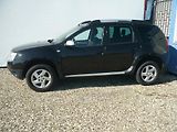 Dacia Duster 1.6i 77Kw Klimatizace - náhled 2