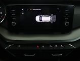 Škoda Octavia (2023) Ambition 2.0 TDI, ČR,1.maj - náhled 14