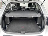 Suzuki Vitara (2017) 1.4 BJet AllGrip, Elegance - náhled 7