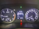 Hyundai i30 (2021) Comfort 1.6 CRDi, Serv.kniha - náhled 11