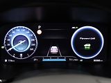 Hyundai Santa Fe 1.6 T-GDI MHEV Style AWD Aut. - náhled 22