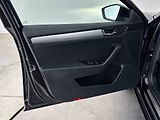 Škoda Superb Ambition DSG - náhled 13