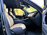 Land Rover Range Rover Sport (2026) 3,0 D300 DYNAMIC SE - náhled 31