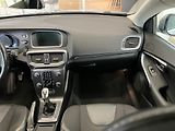 Volvo V40 T3 FWD Momentum MT6 - náhled 14