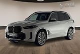 BMW X5 xDrive30d - náhled 1