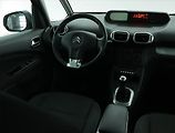 Citroën C3 Picasso (2017) 1.4 i, Serv.kniha, Tempomat - náhled 7