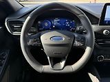 Ford Kuga 2,5 HEV 140kW ST-Line - náhled 18