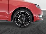 Škoda Rapid (2019) Spaceback 1.0 TSI, Tempomat - náhled 14