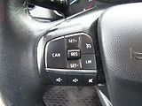 Ford Focus (2020) 1.5 TDCi, ČR, AC, park.čidla - náhled 12