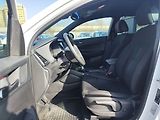 Hyundai Tucson 1.6 T-GDI/130kW Trikolor - náhled 13