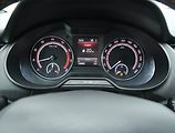 Škoda Octavia (2018) RS 2.0 TSI - náhled 11