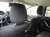 Mazda 6 2,2D PO ROZVODECH ! - náhled 21