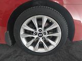 Hyundai i40 (2015) 1.7 CRDi, Serv.kniha, Tempomat - náhled 15