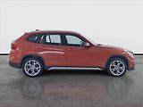 BMW X1 (2012) M Sport xDrive20d, 4X4 - náhled 6