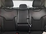 Jeep Compass (2020) 1.4 MultiAir, 4X4, Automat - náhled 10