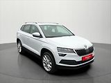 Škoda Karoq 2,0 TDi 110 KW 4X4 ČR WEBASTO - náhled 1