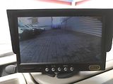 Renault Master 2,3DCi Pracovní plošina 10m!! - náhled 21