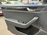 Škoda Superb 1.5 TSi 110 kW Laurin a Klemen - náhled 26