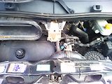 Fiat Ducato 2.3 JTD, 88 kW, klima, 156 tkm - náhled 15