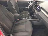 Škoda Fabia (2022) 1.0 TSI, ČR,1.maj, Serv.kniha - náhled 9
