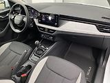 Škoda Scala 1,0 TSI 85 kW Selection - náhled 24
