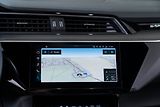 Audi e-tron 55 300kW SB BlackEd Taž ZÁRUKA - náhled 24