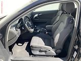 Audi A3 (2011) 1.4 TFSi, AC, tempo, park - náhled 9