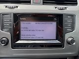 Volkswagen Golf Variant (2014) 7-1.6TDi,KOMPLET SERVIS - náhled 27