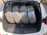 Opel Astra (2014) 1.7 CDTI 2014 servisována DPH - náhled 27