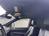 Jeep Grand Cherokee 6.4i 480PS HEMI SRT CZ 78000KM - náhled 100