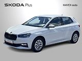 Škoda Fabia (2025) 1.0 MPI Selection - náhled 1