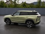 Jaecoo 7 (2026) 1,6 TGI 7AT Exclusive 4x4 - náhled 7