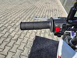 Aprilia RX 125 (2026) EU5+ - náhled 16