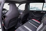 Škoda Rapid 1.0 TSI 81kW Monte Carlo - náhled 15